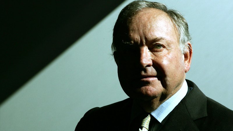 Claims of secret payments, gifts, bullying: Former KPMG partner named