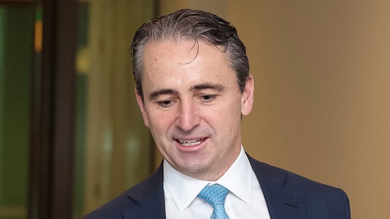 Matt Comyn’s family deal on Sydney property