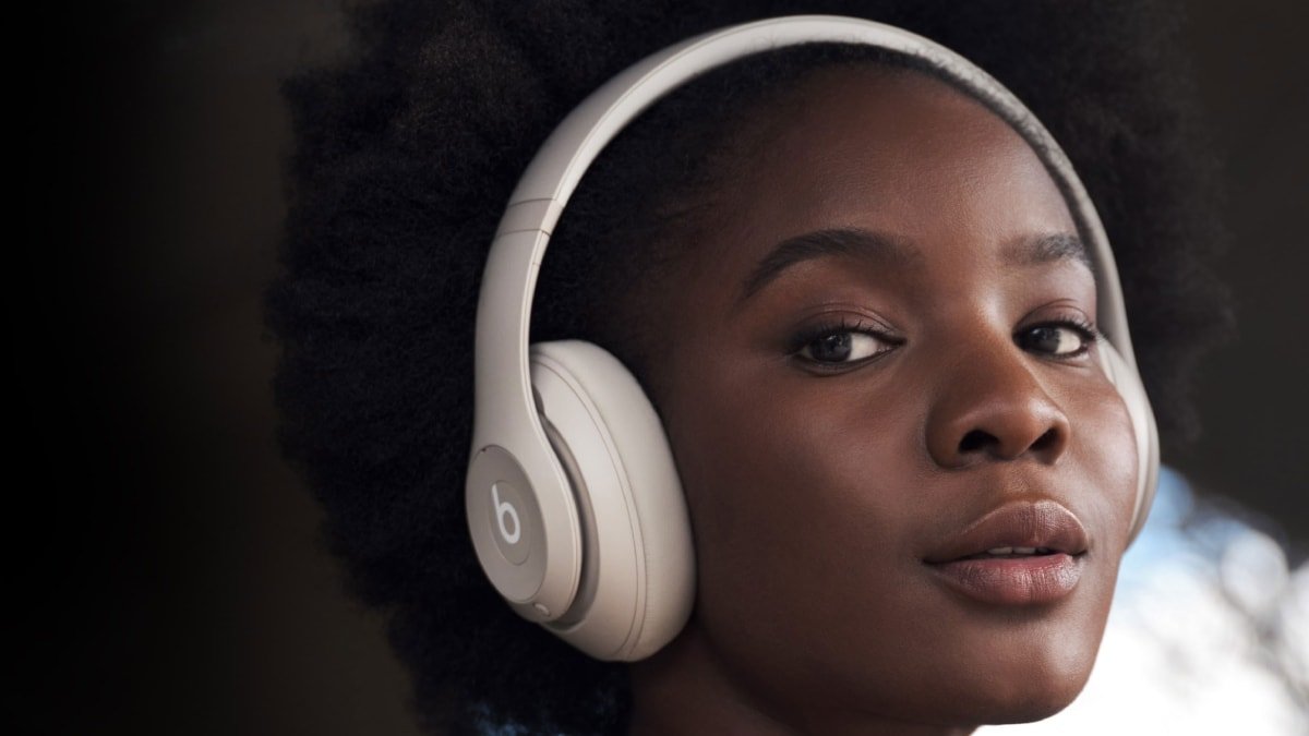 Beats 360 Headphones Spotted on Brazil's ANATEL Database, Hinting at Imminent Launch
