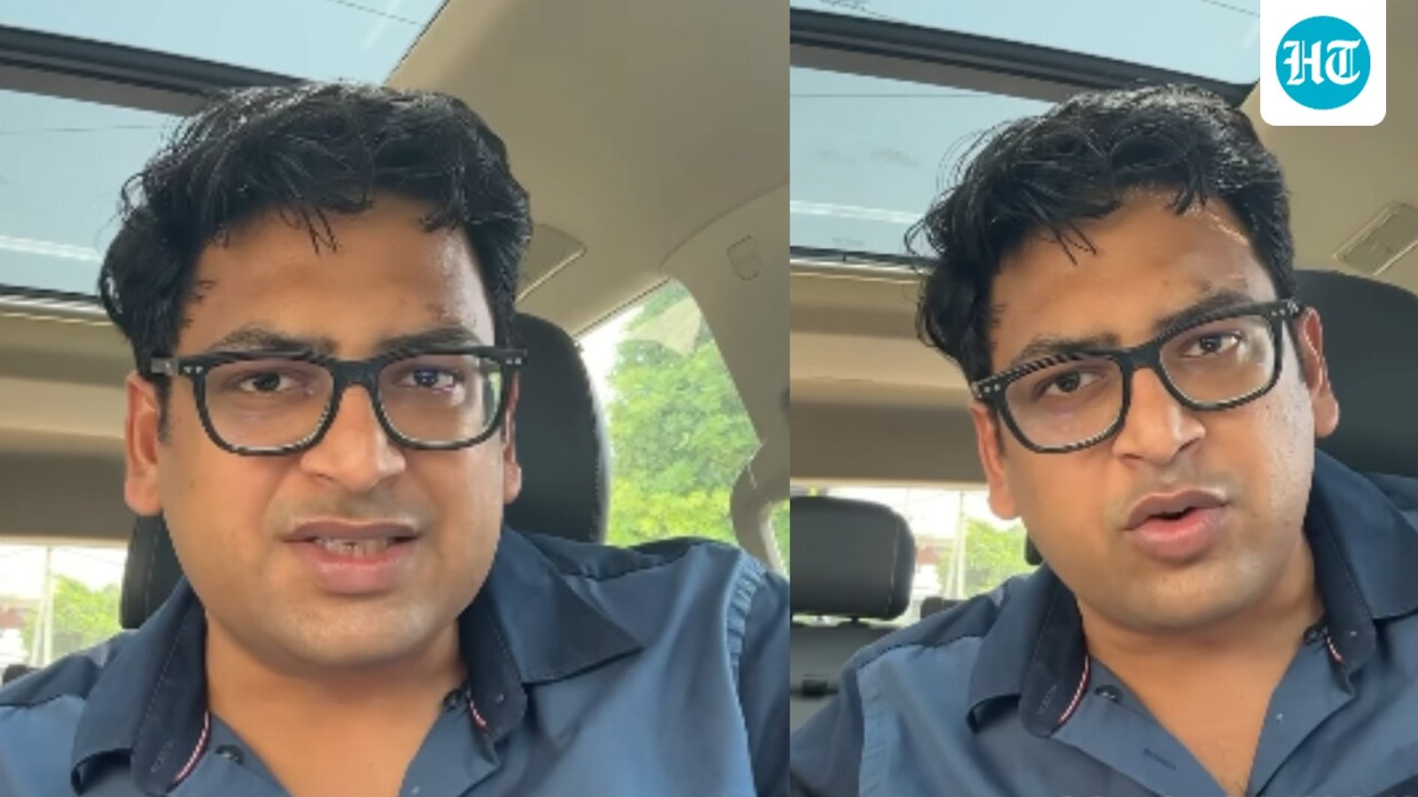 Gurgaon founder explains why a higher salary in metro city may not mean richer life: ‘You pay with time’