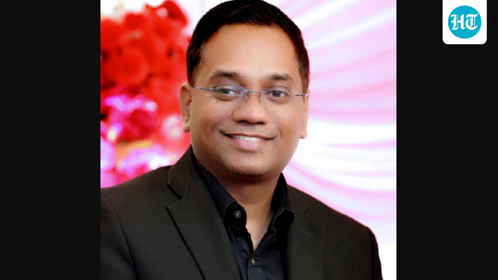CEO calls out trend of startup founders drawing zero salary: ‘Even if it is just  ₹25,000 a month’