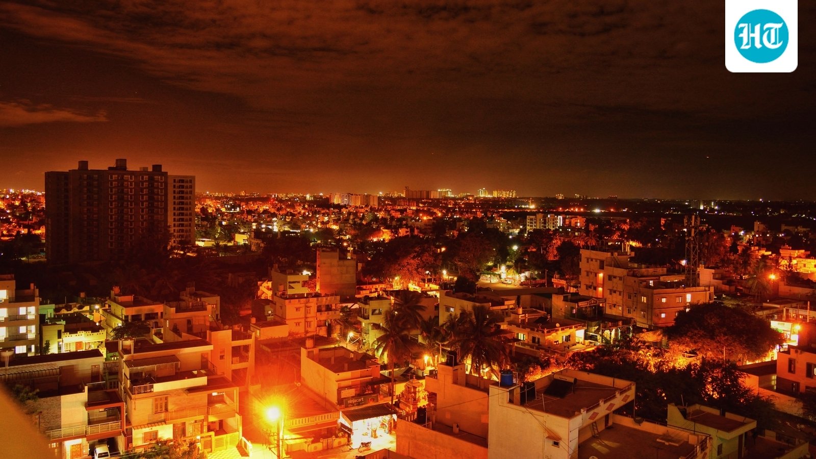‘SF and Bangalore are not comparable’: Techie critiques India’s startup capital, internet reacts