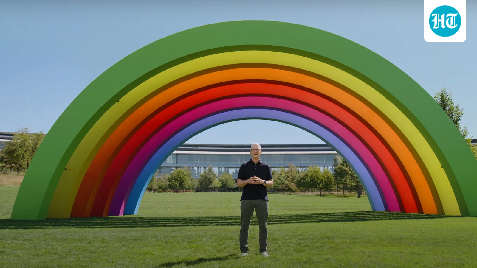 Apple could launch more than 10 new products this year, here is what to expect