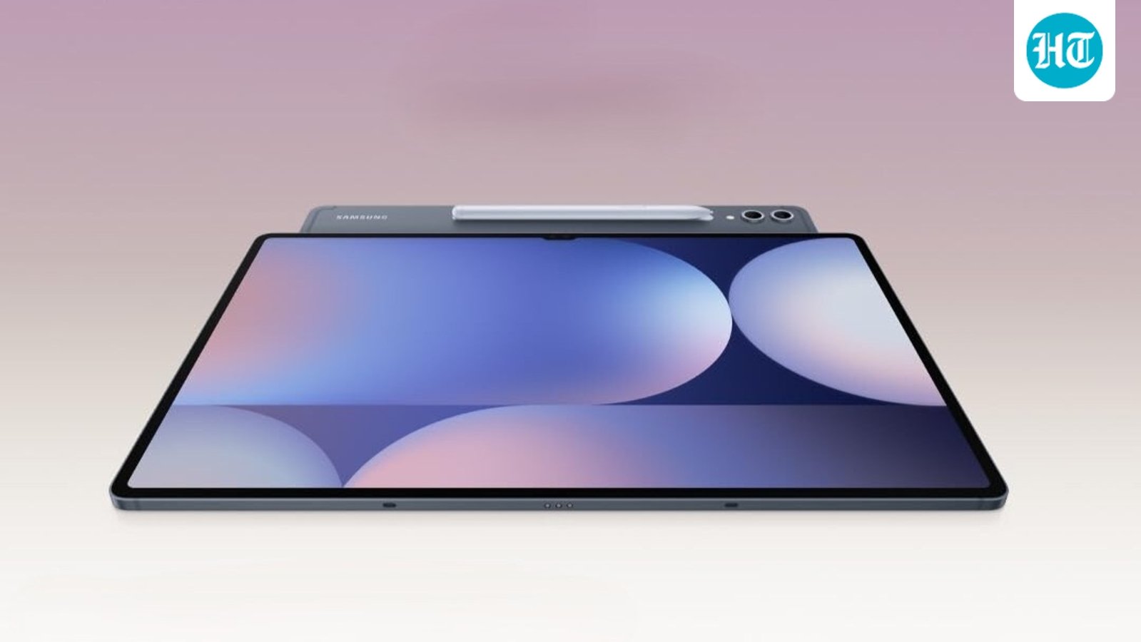 Do not buy an iPad in 2026 until you see what Android tablets offer