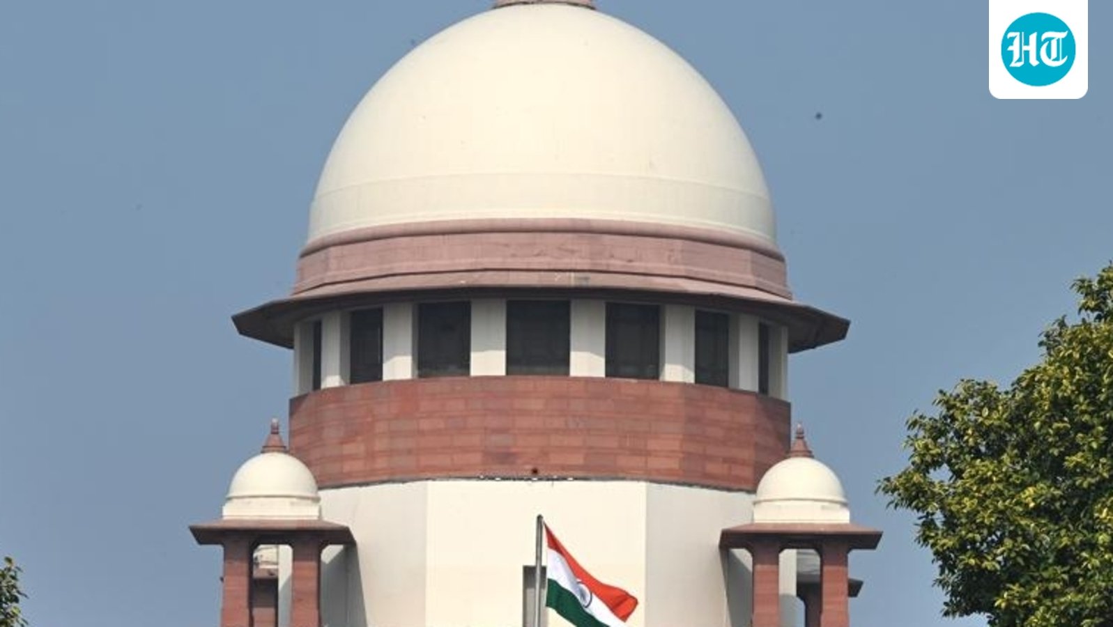 ‘Having regard to age’: 105-year-old murder convict given Supreme Court relief to ‘live’ as free man