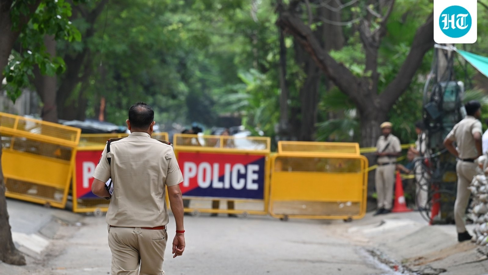 2 killed, 1 injured in clash between student groups in Haryana's Rewari