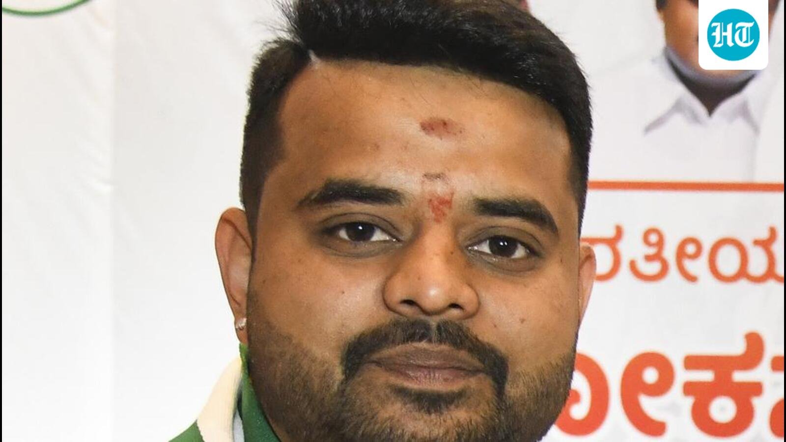 Prajwal Revanna case: Key witness receives threat calls, court orders SIT probe, protection