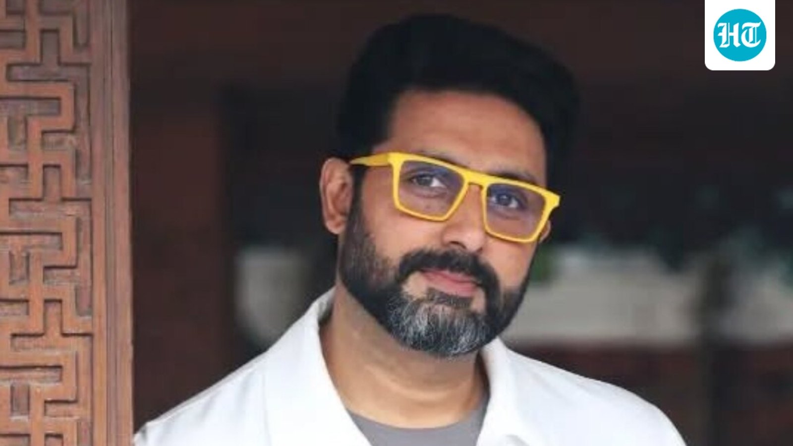 Abhishek Bachchan backs ETPL to carve its own space in Europe: ‘There’s more than enough room for everyone'
