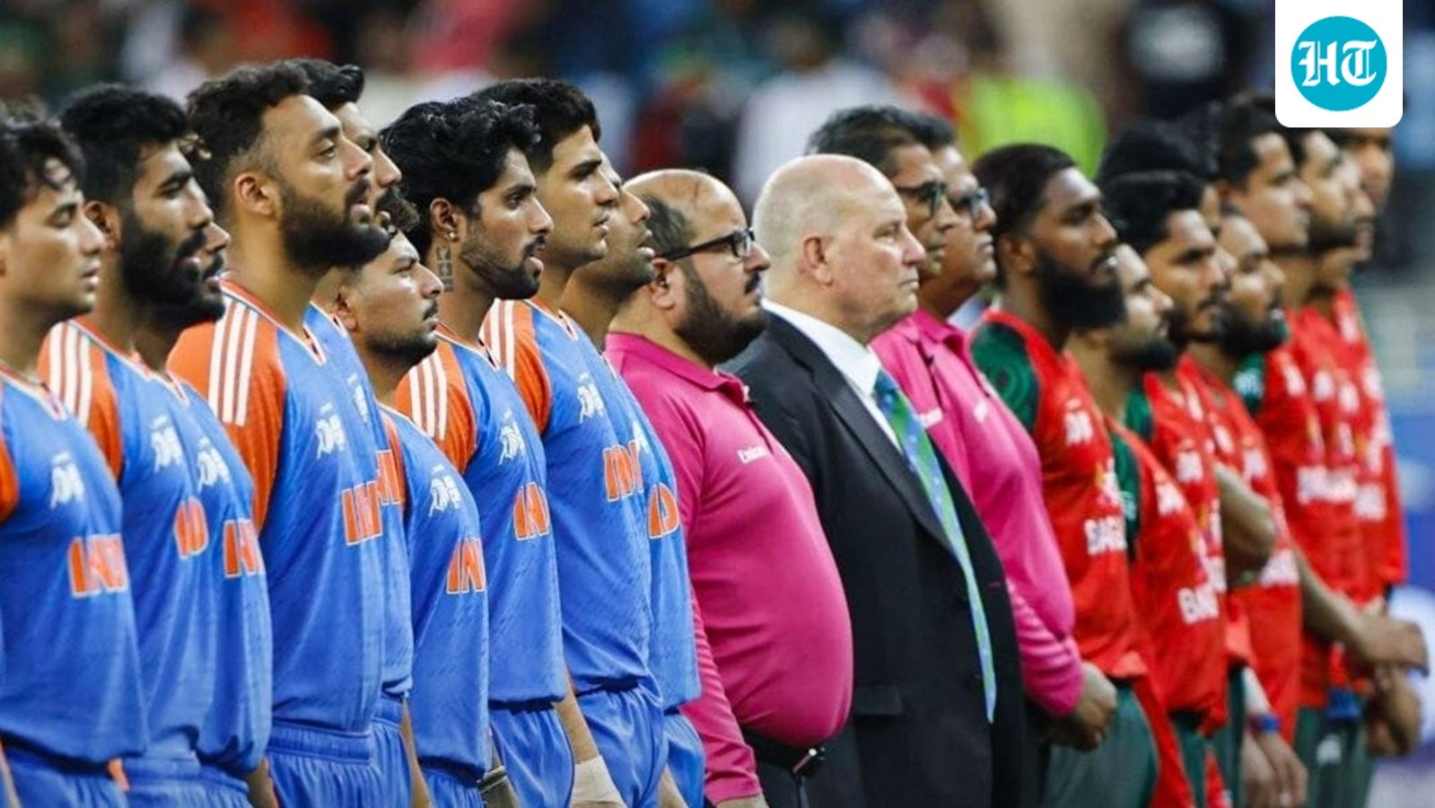 Fresh uncertainty over India's tour of Bangladesh as BCCI, BCB discuss possible schedule: ‘The dates may be shifted’