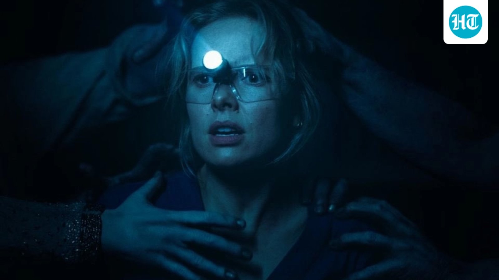 Insidious Out of The Further review: Latest instalment in horror franchise is more intense than plain scary