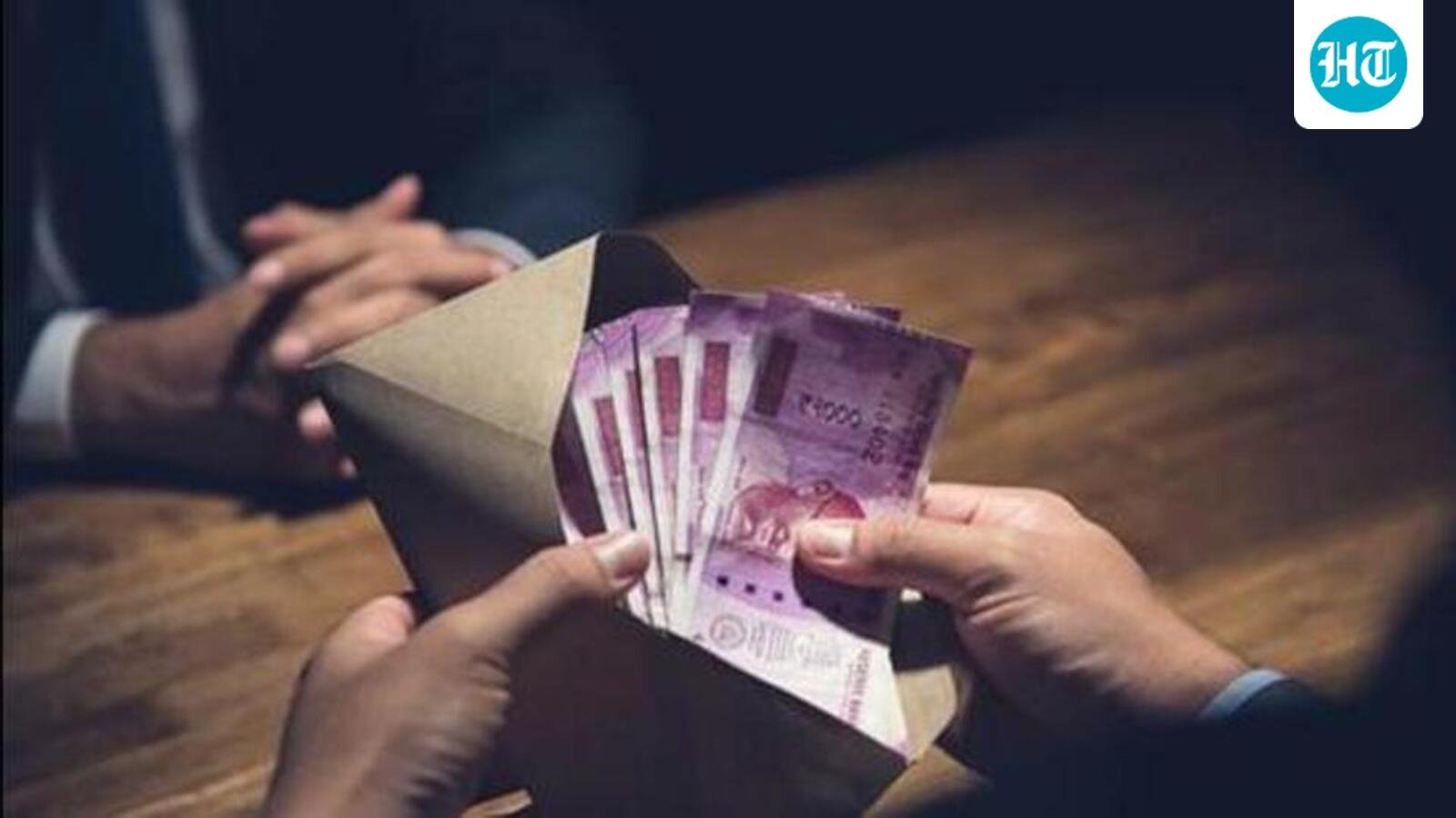 Months before polls, UP govt in a race against time to use budgetary funds