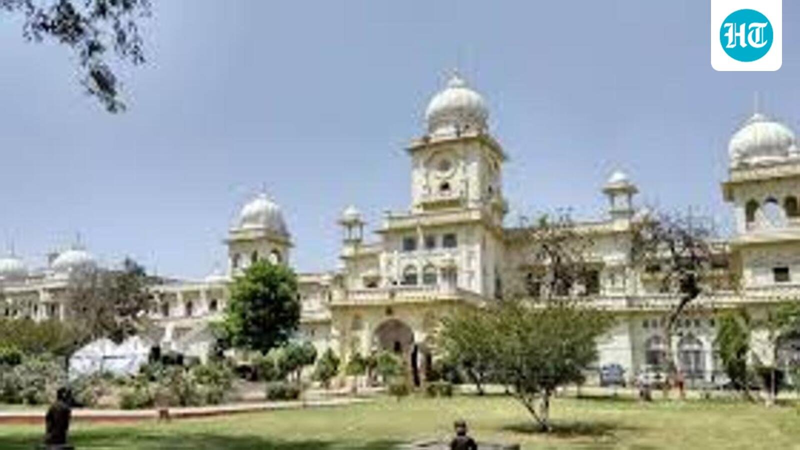 Lucknow University SC/ST teachers’ body revived with first full-fledged election in over a decade