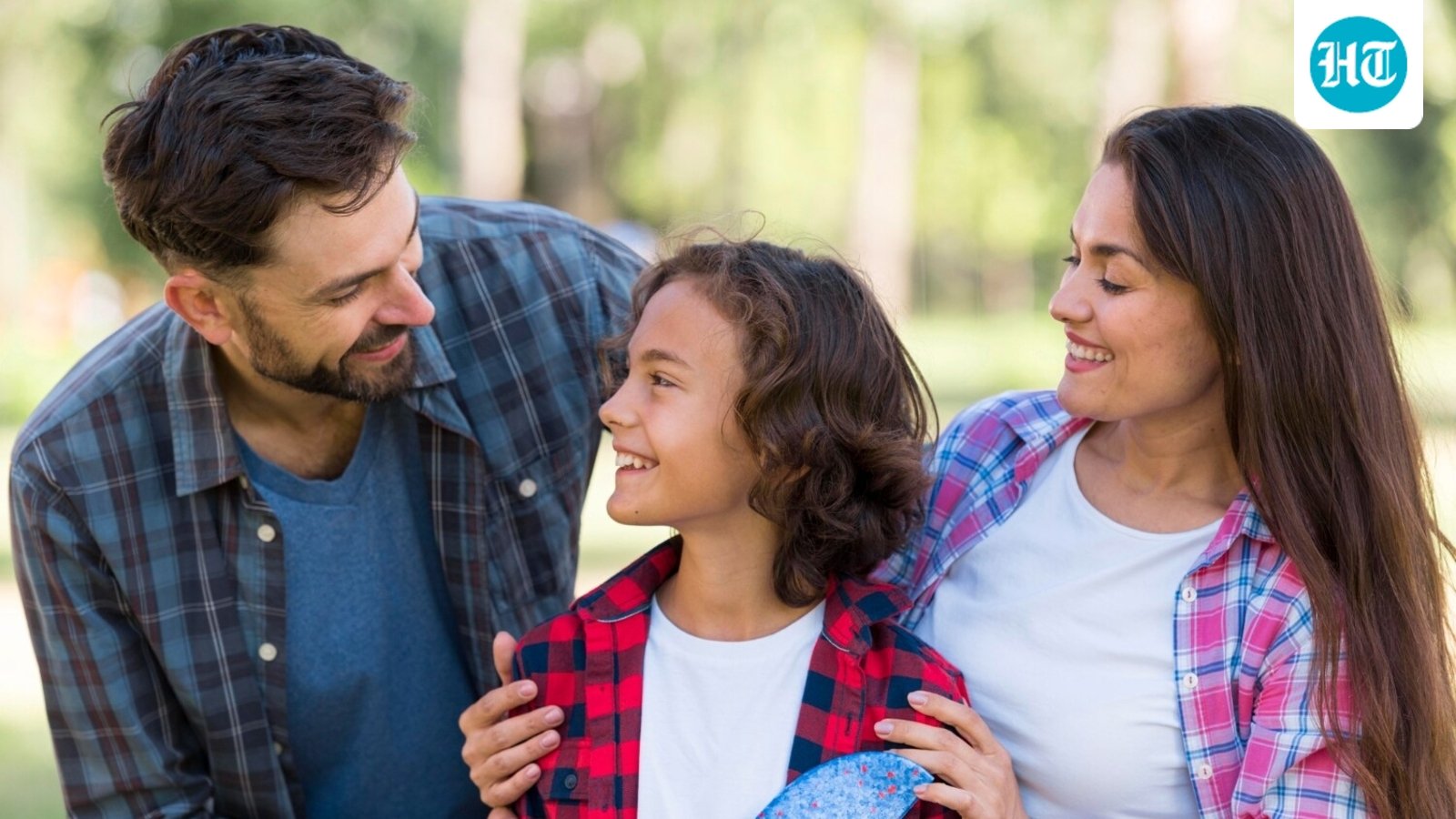 5 things parents should stop doing once their child becomes an adult, according to a family therapist