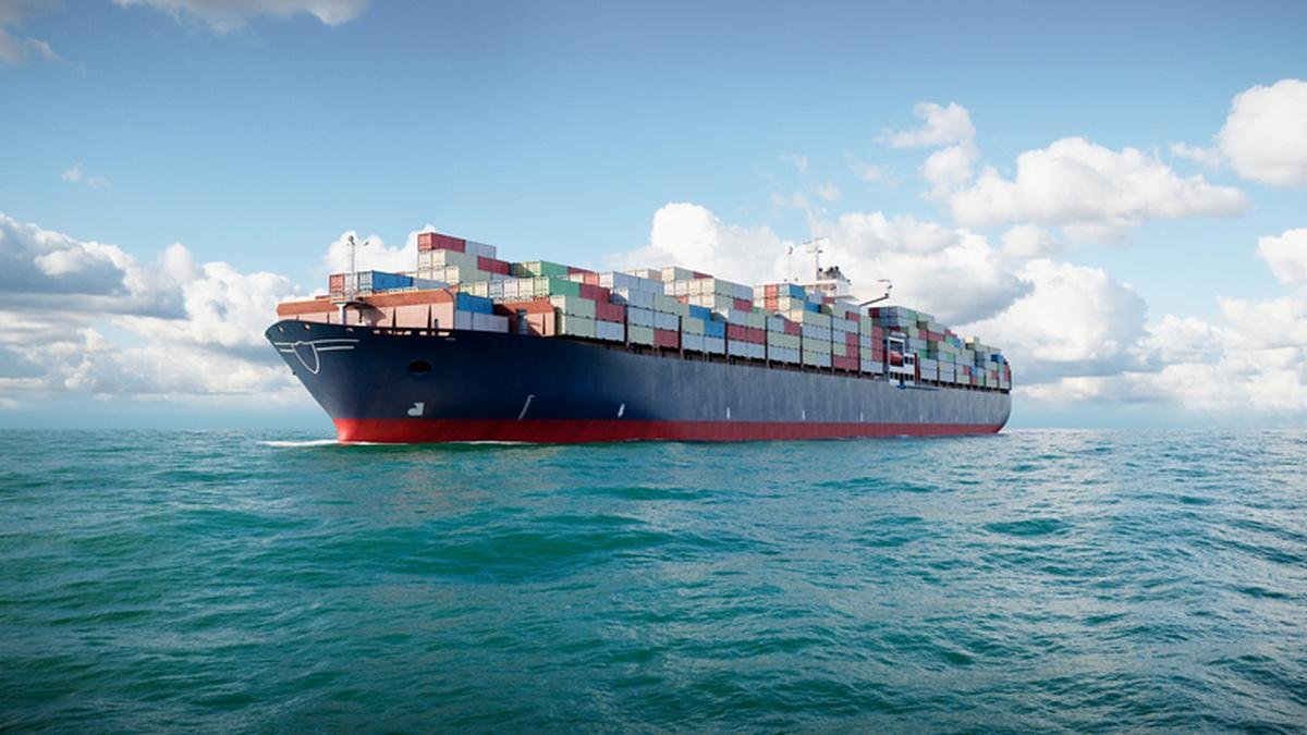 Two vessels with 22 Indians on board hijacked by pirates in Yemen and Somalia