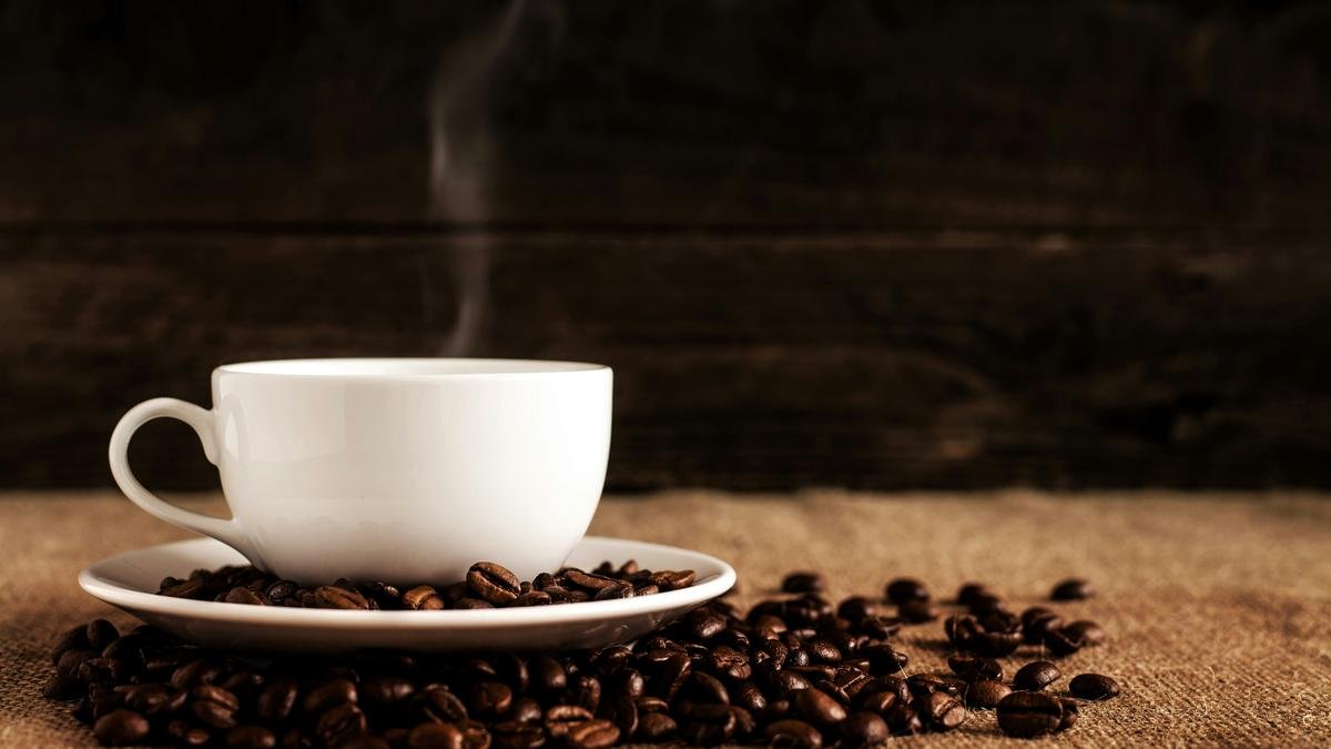 New studies pursue the ‘perfect’ blend for coffee and health
