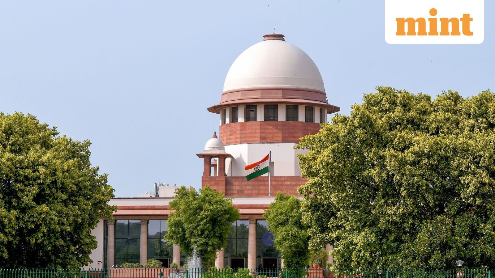 Supreme Court cuts mandatory legal practice for civil judge aspirants from 3 years to 1: What it said
