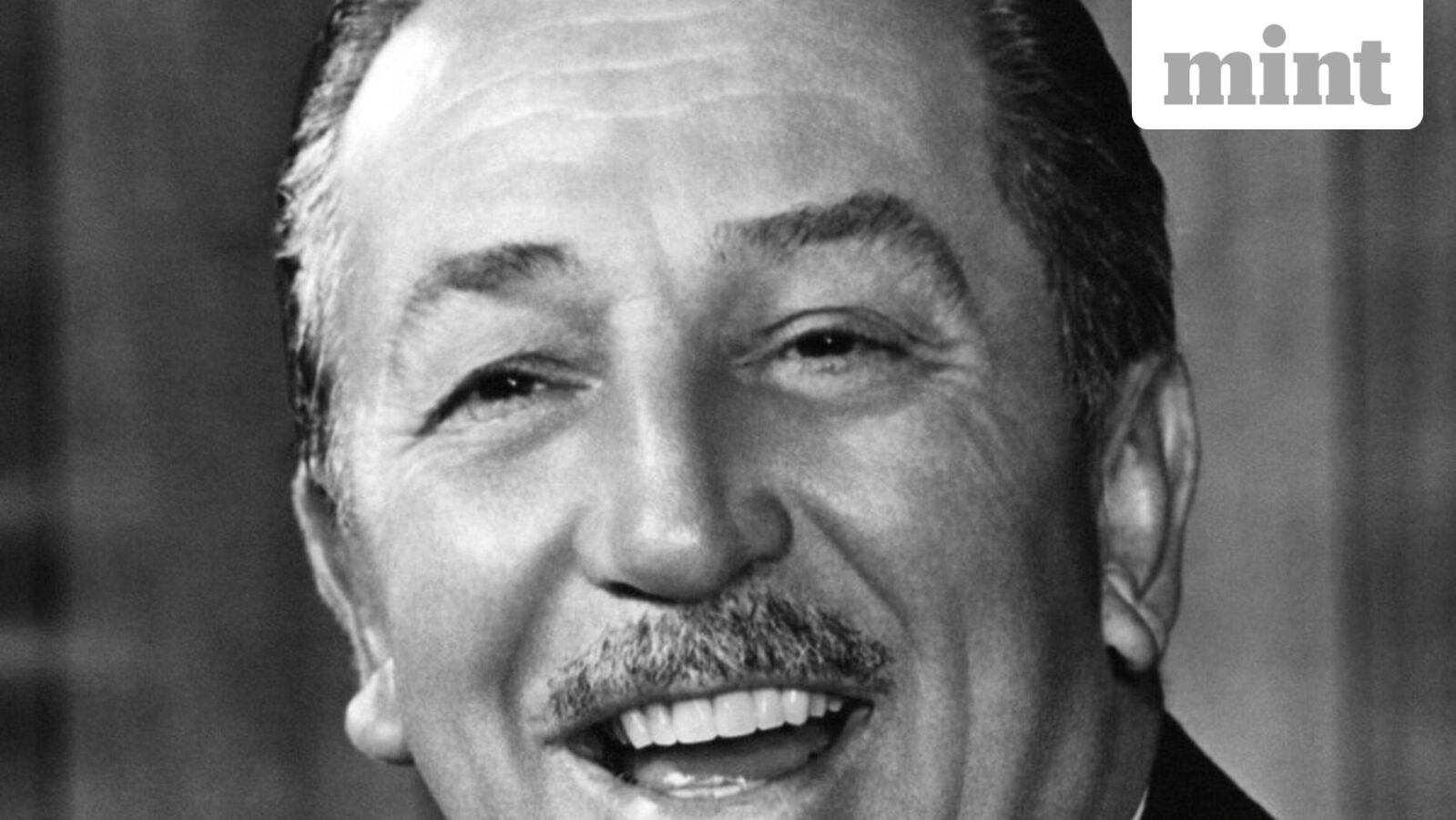 Quote of the day by Walt Disney: ‘All our dreams can come true, if we have the courage to pursue them'
