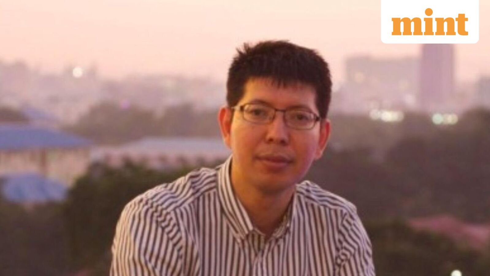 Who is Min Zin? US citizen ‘wrongfully detained’ in China on espionage charges; here's what we know