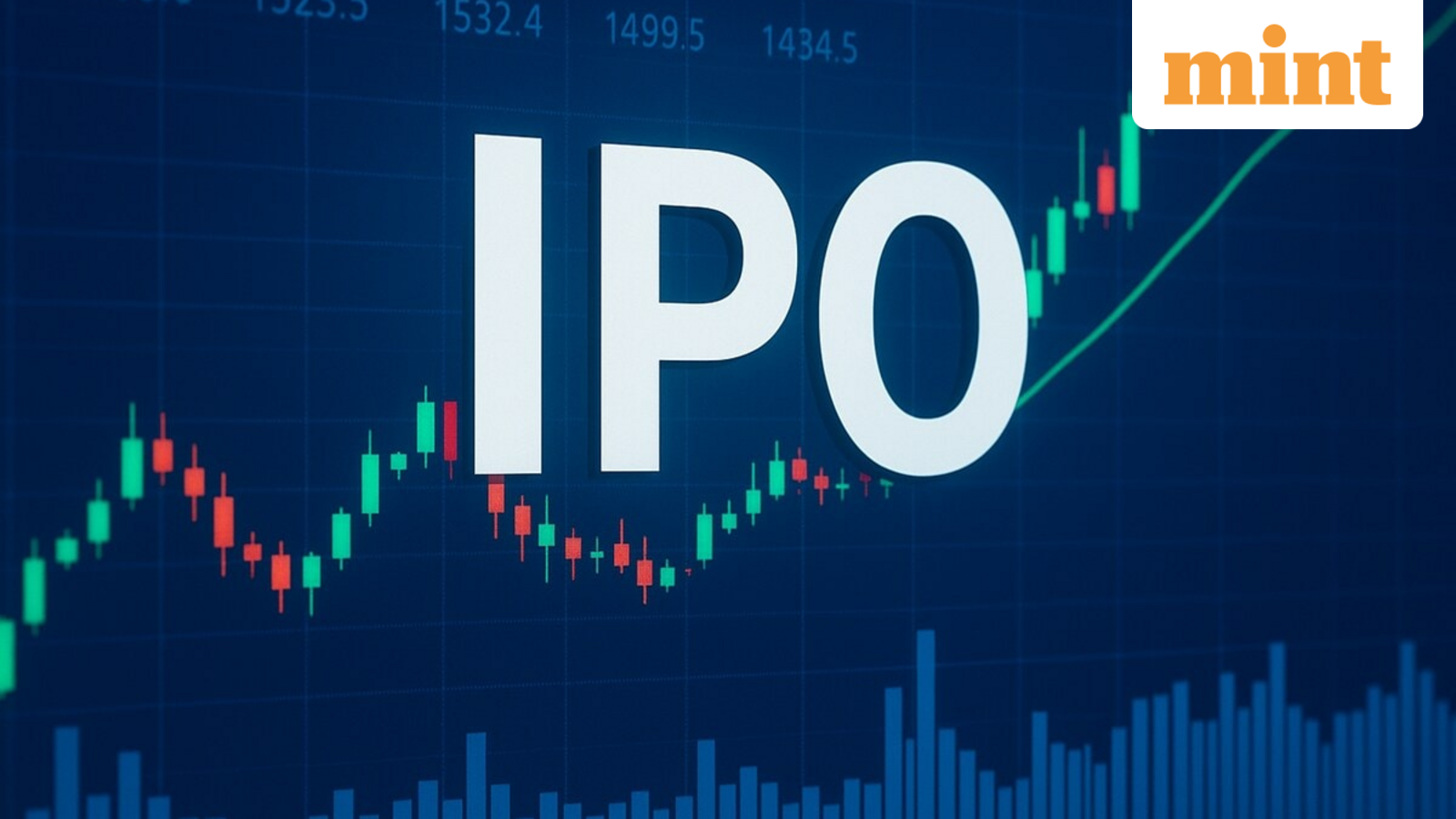 Horizon Industrial Parks IPO: Shares to debut on Monday; GMP signals modest listing gains