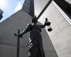 Australian police charge man accused of attempting to share Ukrainian military intel with Russian agents