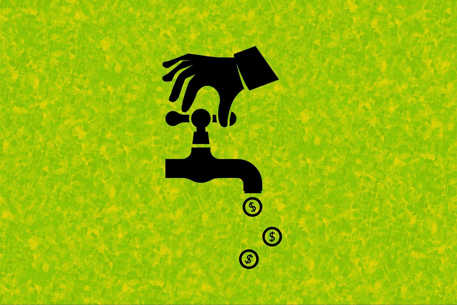 Beware of This Revenue Leak Hiding in Your Payments Process