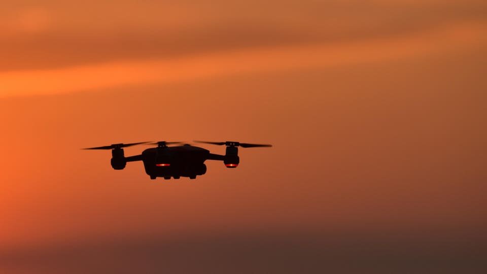 The End Of Two-Dimensional Security: Lessons From The World Cup