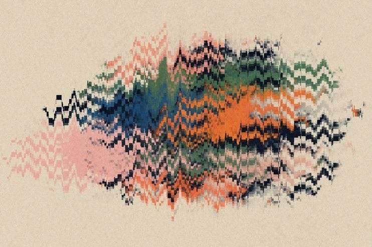 Three Common Misconceptions About AI Agents That Are Holding Organizations Back