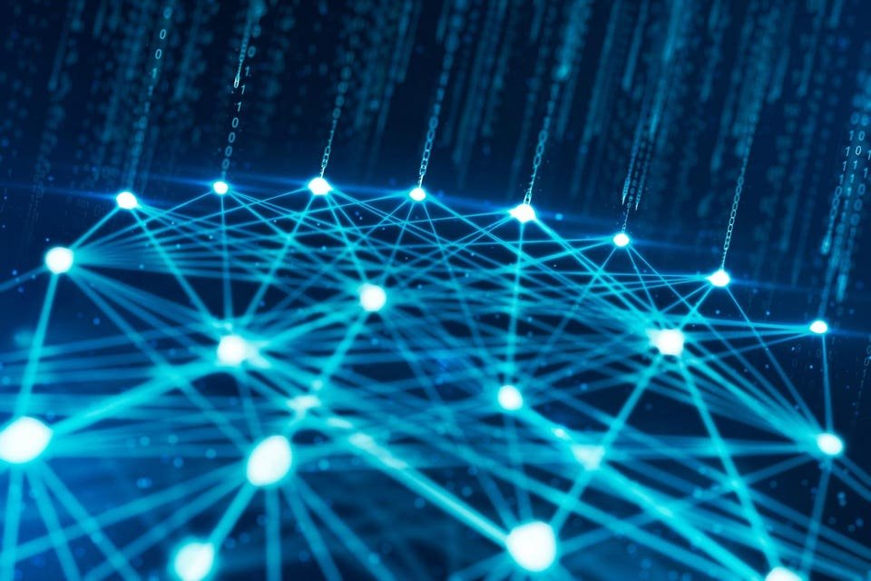 The Data Governance Deja Vu: Why Agentic AI Is Forcing Us To Rebuild The Data Foundations