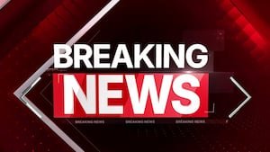 Mother of 2-year-old found dead at home charged with murder