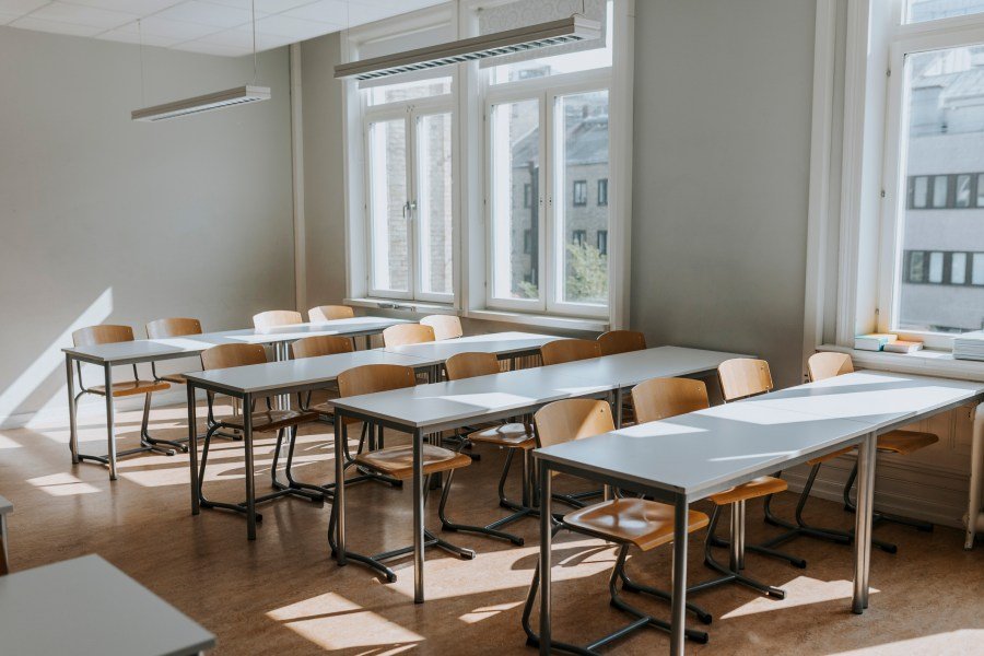 All red states should immediately audit their biggest school districts