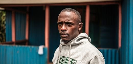 Forced Mercenaries: How Russia Dupes Kenyans into Fighting in Ukraine