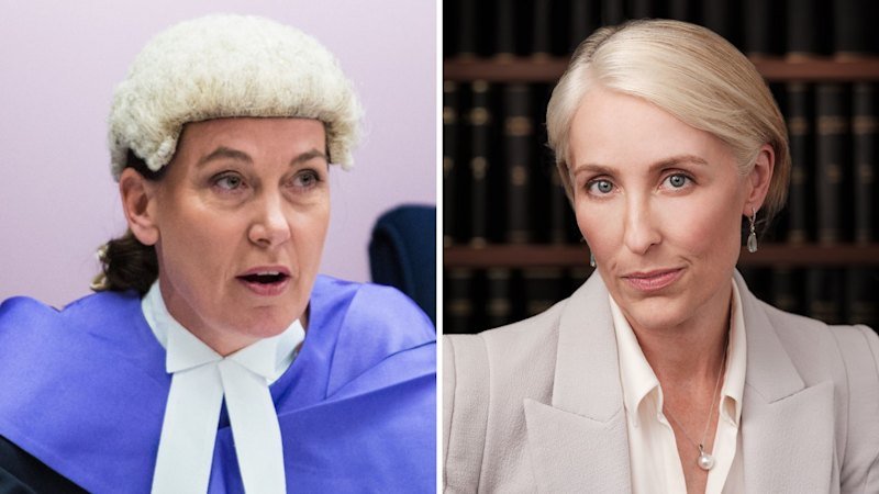 Judge in DPP stoush disqualified over secret texts with lawyers