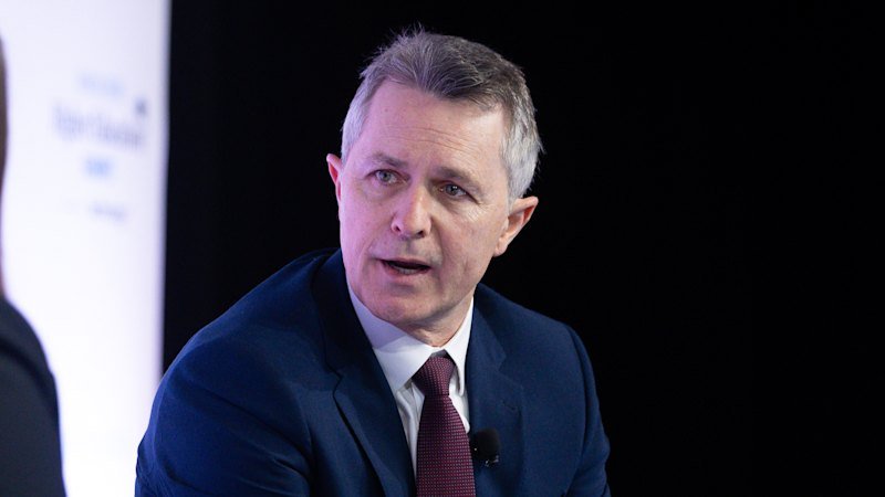 Labor ready to make fresh concessions on uni funding overhaul