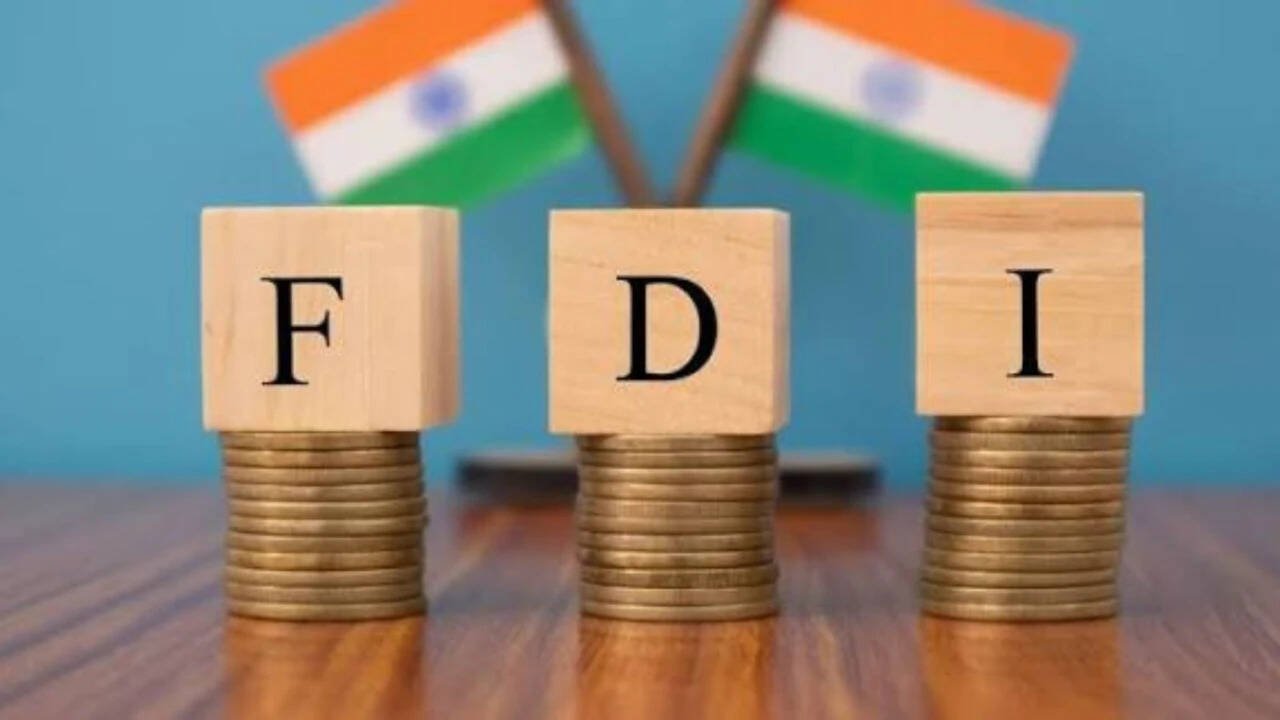 Easier rules boost FDI inflows from China by $500 million
