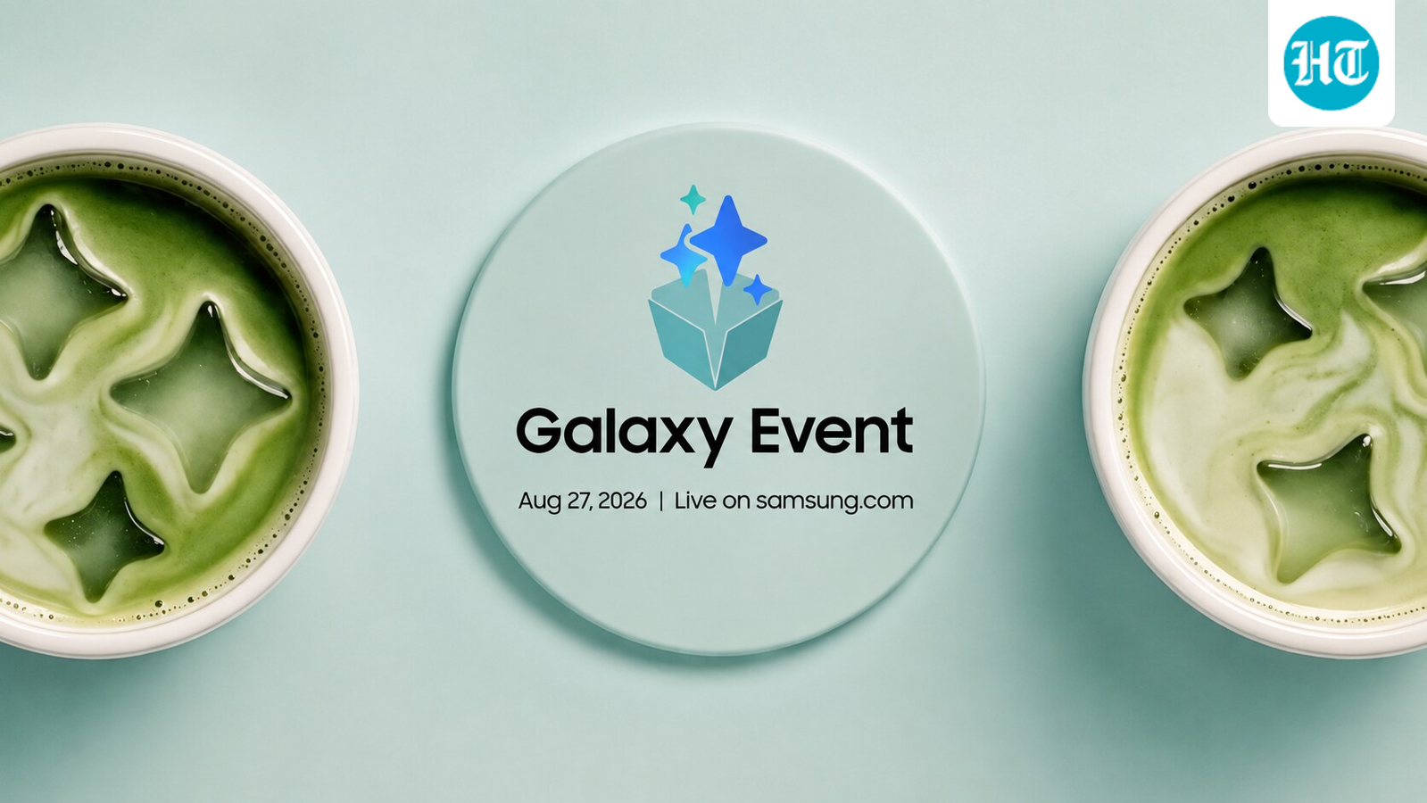 Samsung Galaxy S26 FE launch on August 27? Here’s what the new Galaxy event could reveal