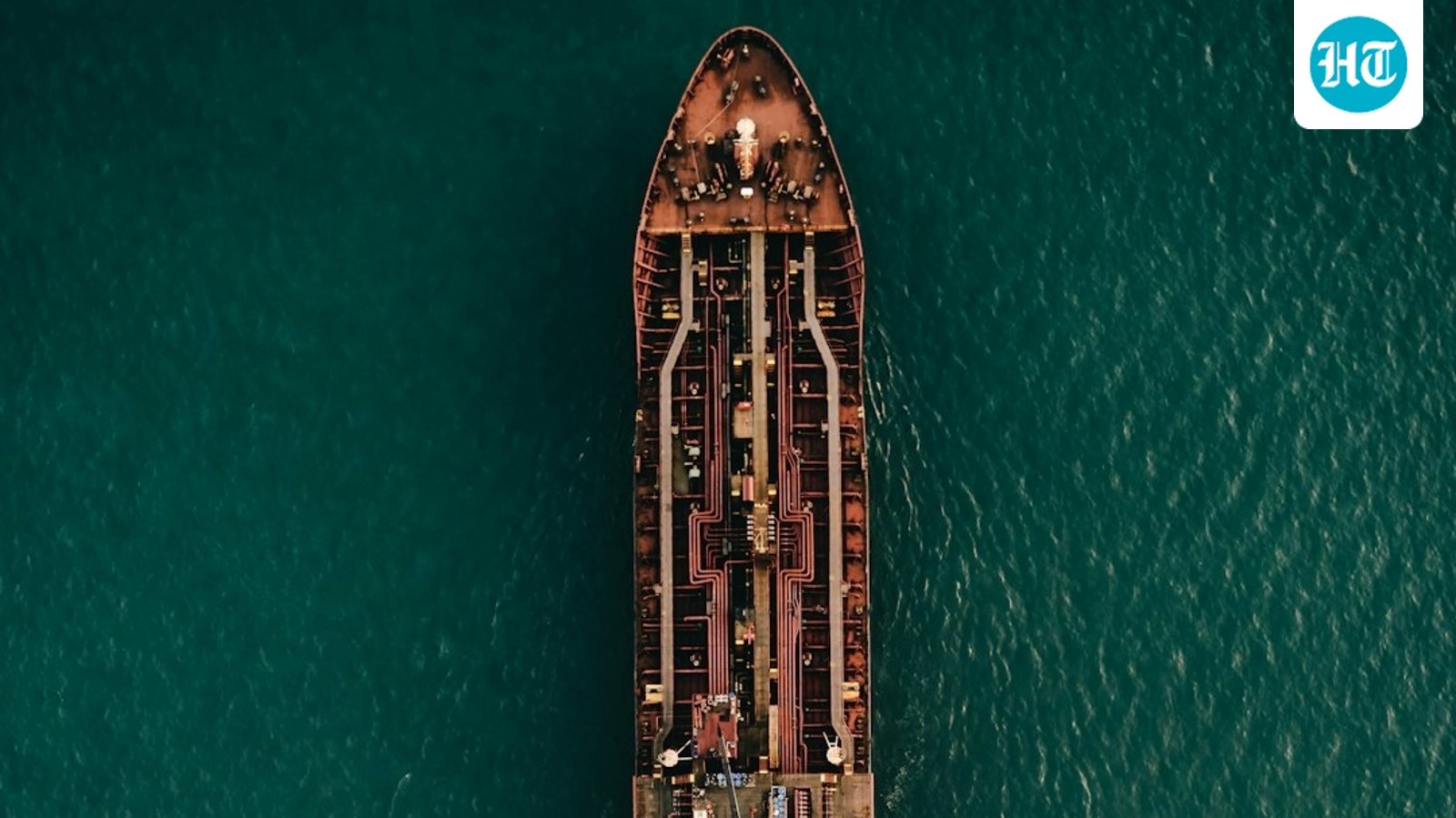 China-bound vessel with 24 crew members sinks 200 nautical miles off Odisha’s Paradip port