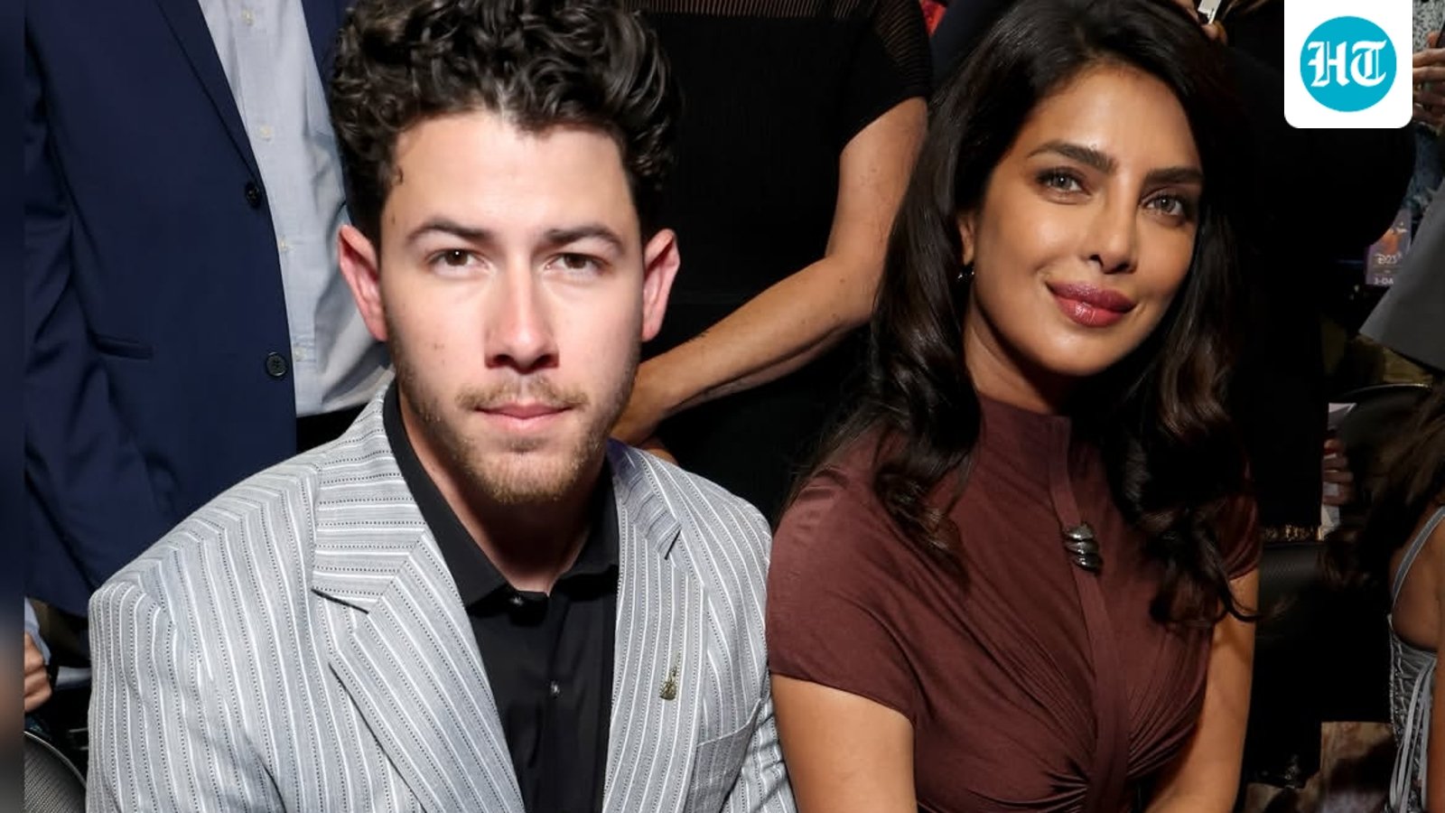 Priyanka Chopra says she wouldn't have loved Nick Jonas if he didn't respect her culture: ‘Really important’
