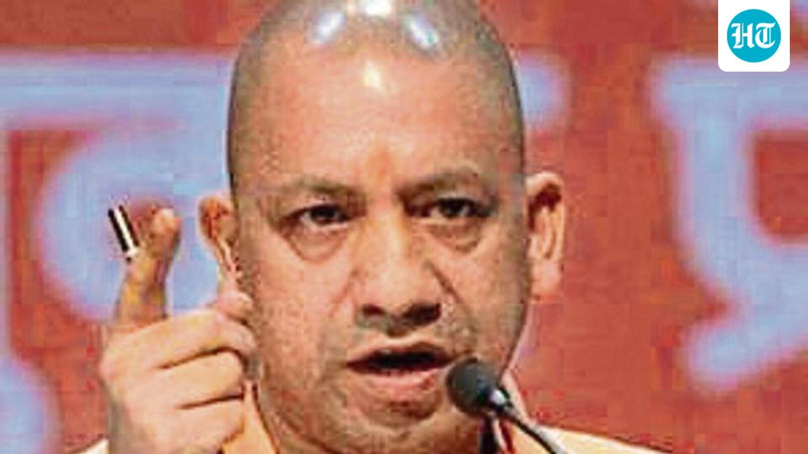 Register FIRs over misleading videos about schools, colleges: Yogi