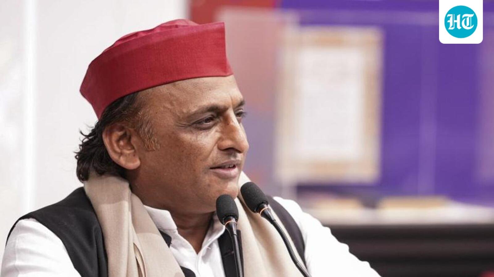 In battle for Jat votes, Mayawati, Keshav Prasad Maurya attack Akhilesh Yadav over ‘chavanni’ remark