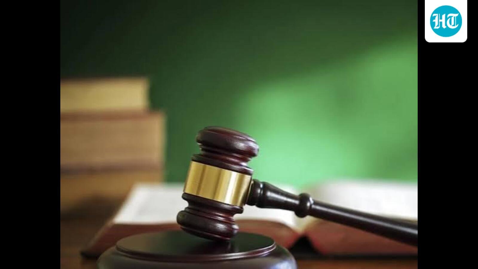 HC rejects ex-minister’s plea challenging Naina Devi poll result