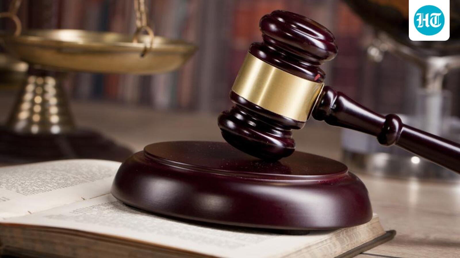 Panchkula court awards life term to man for labourer’s murder