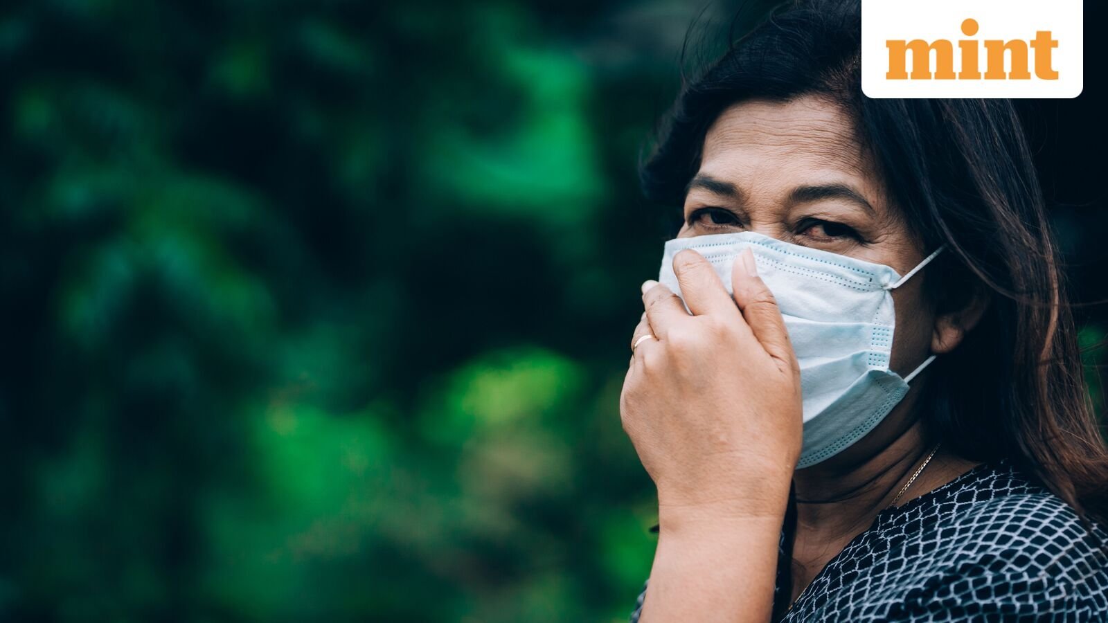 H1N1 cases in Delhi 'six times higher', 'severe': Govt issues advisory, chair review meeting as experts warn — 10 points