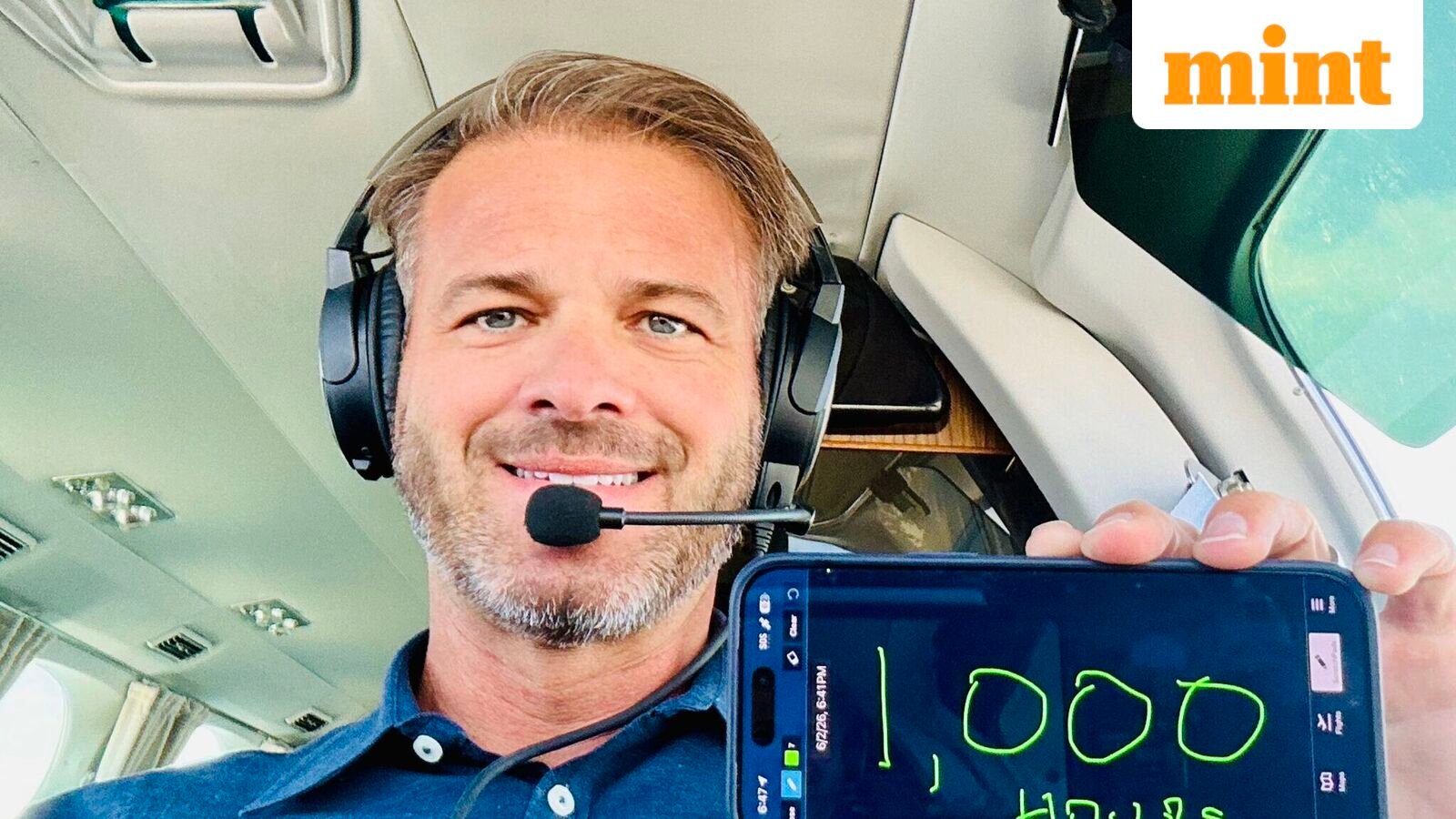 This CEO's AI agent burned $1,000 while he was having dinner.  He says that's not the real problem