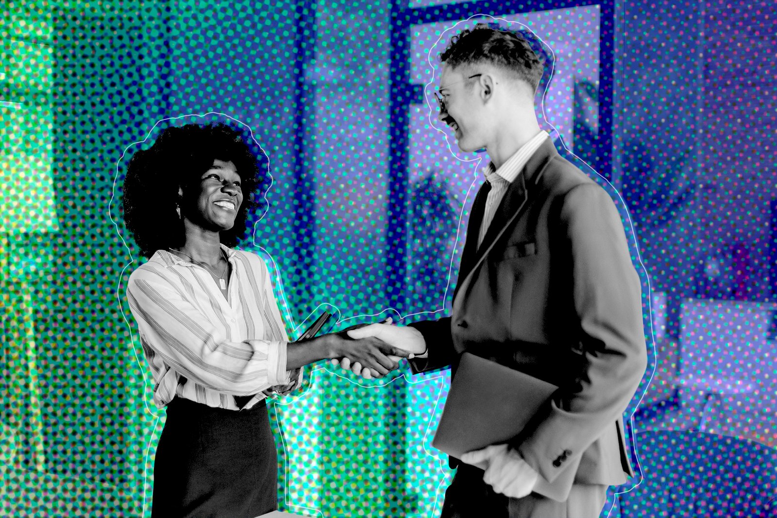 You’re 42% More Likely to Land a Job If You Have One of These Skills on Your Resume