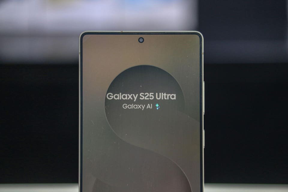 Samsung Plans Major Free Feature Upgrade For Millions Of Galaxy Phones