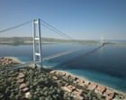 A bridge too far? Why link to Sicily is still a dream despite 2,000 years of plans