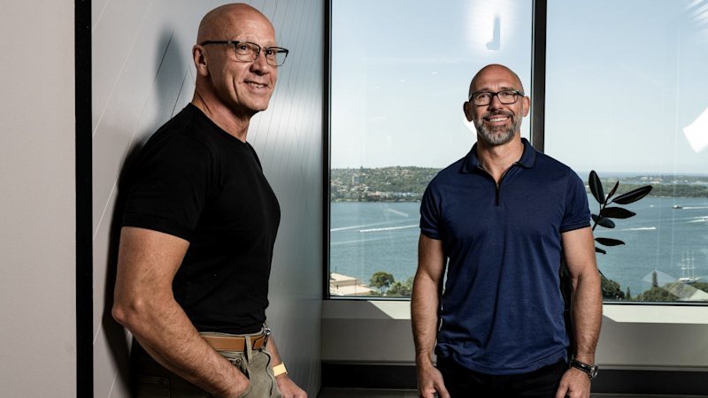Potentia Capital goes to war with Soprano founder over $330m stake