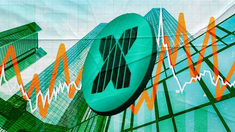 ASX to rise, but investors brace for plenty of profit downgrades