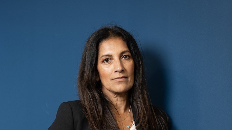 Xero chief says price rises ‘less than a cup of coffee’ amid backlash
