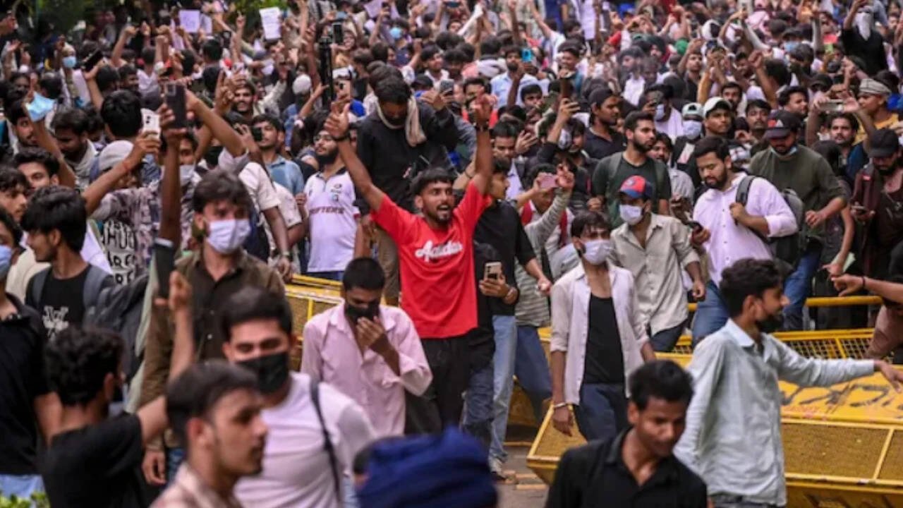 ‘Demands unmet’: CJP calls march on Sept 5